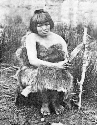 Pulsa para ver la imagen a tamaño completo