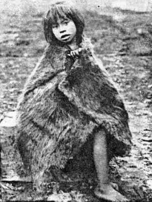 Pulsa para ver la imagen a tamaño completo