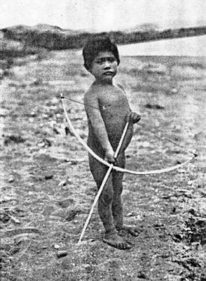 Pulsa para ver la imagen a tamaño completo