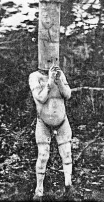 Pulsa para ver la imagen a tamaño completo