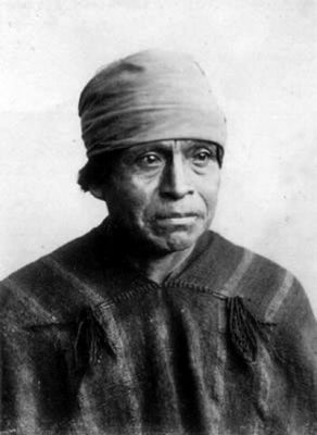 Pulsa para ver la imagen a tamaño completo