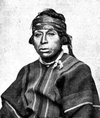 Pulsa para ver la imagen a tamaño completo