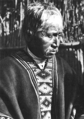 Pulsa para ver la imagen a tamaño completo