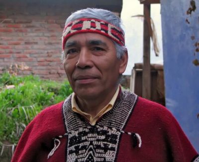 Pulsa para ver la imagen a tamaño completo