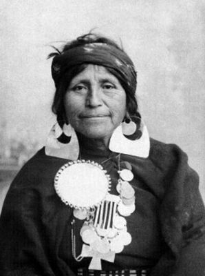 Pulsa para ver la imagen a tamaño completo