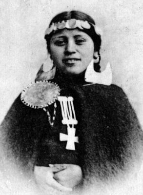 Pulsa para ver la imagen a tamaño completo