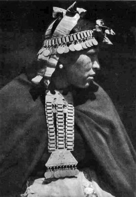 Pulsa para ver la imagen a tamaño completo