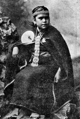 Pulsa para ver la imagen a tamaño completo