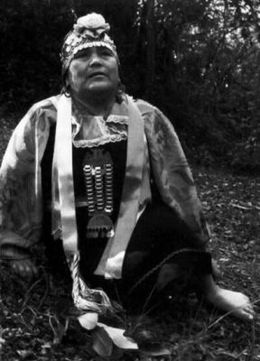 Pulsa para ver la imagen a tamaño completo