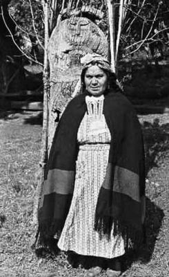 Pulsa para ver la imagen a tamaño completo