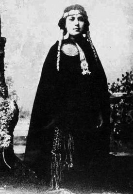 Pulsa para ver la imagen a tamaño completo