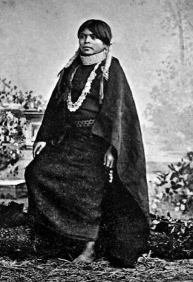 Pulsa para ver la imagen a tamaño completo