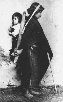 Pulsa para ver la imagen a tamaño completo