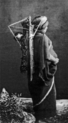 Pulsa para ver la imagen a tamaño completo