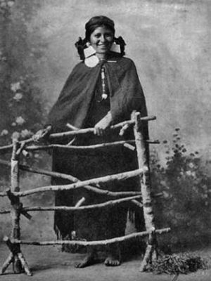 Pulsa para ver la imagen a tamaño completo