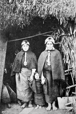 Pulsa para ver la imagen a tamaño completo