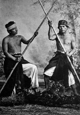 Pulsa para ver la imagen a tamaño completo