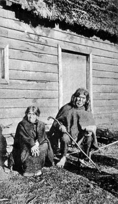 Pulsa para ver la imagen a tamaño completo