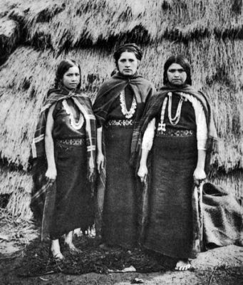 Pulsa para ver la imagen a tamaño completo