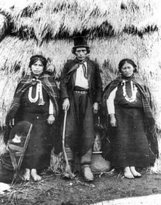 Pulsa para ver la imagen a tamaño completo