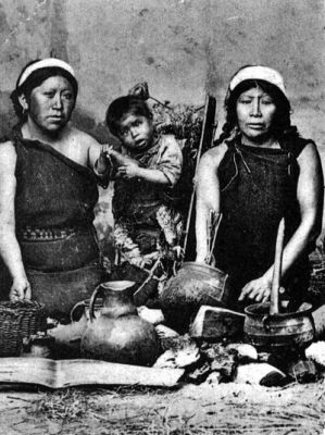 Pulsa para ver la imagen a tamaño completo