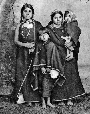 Pulsa para ver la imagen a tamaño completo