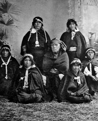 Pulsa para ver la imagen a tamaño completo