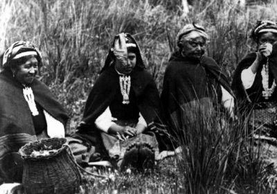 Pulsa para ver la imagen a tamaño completo