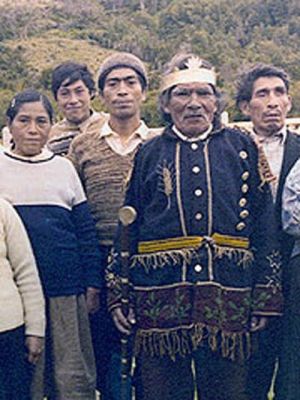 Pulsa para ver la imagen a tamaño completo