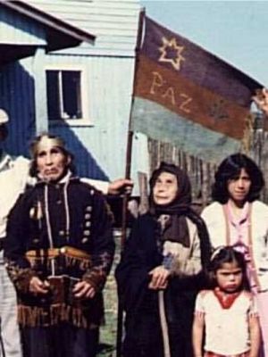 Pulsa para ver la imagen a tamaño completo