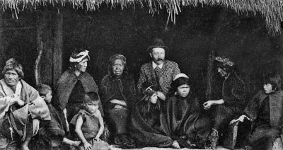 Pulsa para ver la imagen a tamaño completo