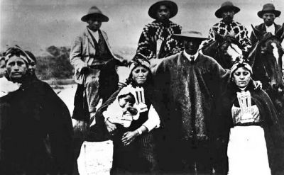 Pulsa para ver la imagen a tamaño completo