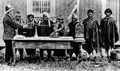 Pulsa para ver la imagen a tamaño completo