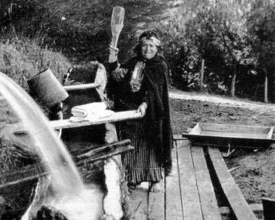 Pulsa para ver la imagen a tamaño completo