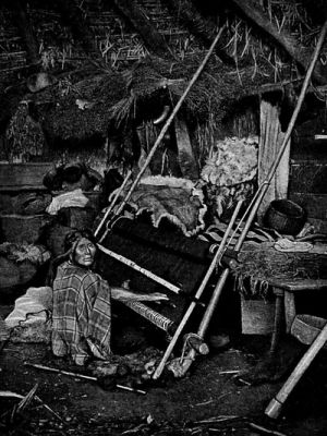 Pulsa para ver la imagen a tamaño completo