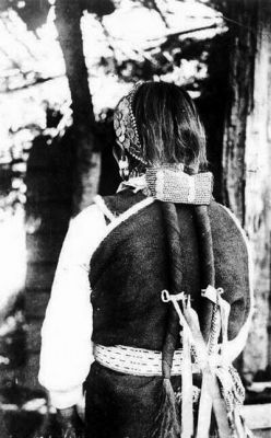 Pulsa para ver la imagen a tamaño completo