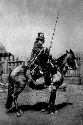 Pulsa para ver la imagen a tamaño completo