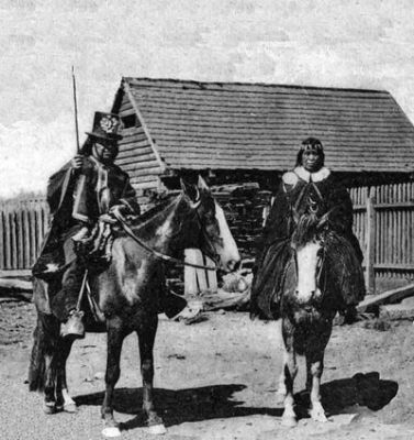 Pulsa para ver la imagen a tamaño completo