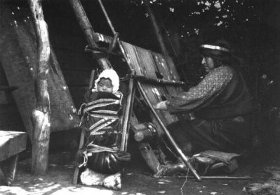 Pulsa para ver la imagen a tamaño completo