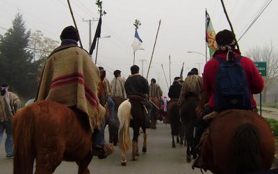 Pulsa para ver la imagen a tamaño completo