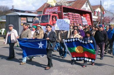 Pulsa para ver la imagen a tamaño completo