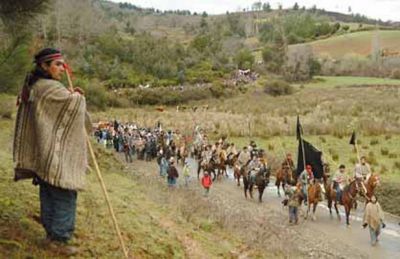 Pulsa para ver la imagen a tamaño completo