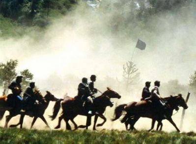 Pulsa para ver la imagen a tamaño completo