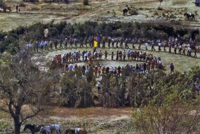 Pulsa para ver la imagen a tamaño completo