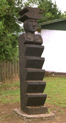 Pulsa para ver la imagen a tamaño completo