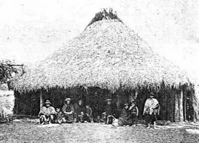 Pulsa para ver la imagen a tamaño completo