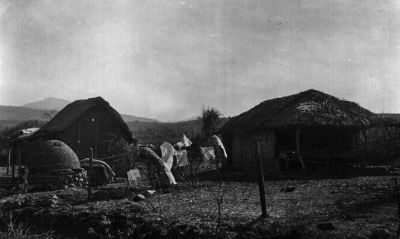 Pulsa para ver la imagen a tamaño completo