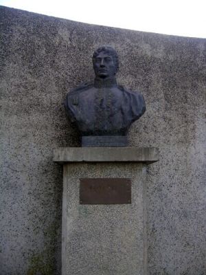 Pulsa para ver la imagen a tamaño completo