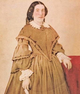 Pulsa para ver la imagen a tamaño completo