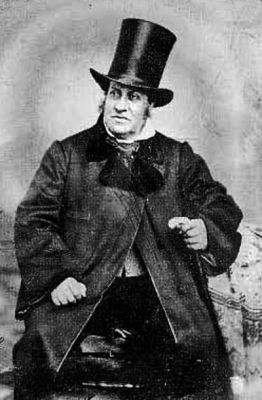 Pulsa para ver la imagen a tamaño completo